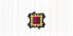 デザインジャンクションのロゴ