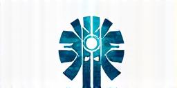 フューチャーテック・ジャパンのロゴ