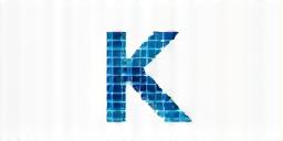 株式会社ネクストソリューションズのロゴ