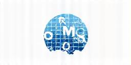 クリエイティブスタジオKUMOのロゴ